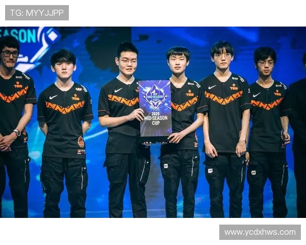 电竞比分实时更新:各大赛事精彩对决一览,紧跟比分变化不漏掉任何瞬间