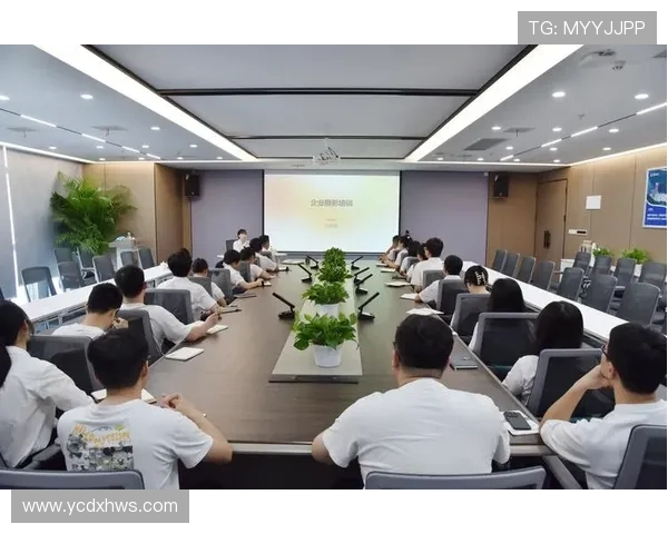 俞长栋：从科学探索到人文关怀的多元化人生旅程