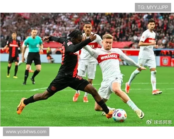 国际米兰与勒沃库森激战在即球迷期待精彩对决与精彩进球