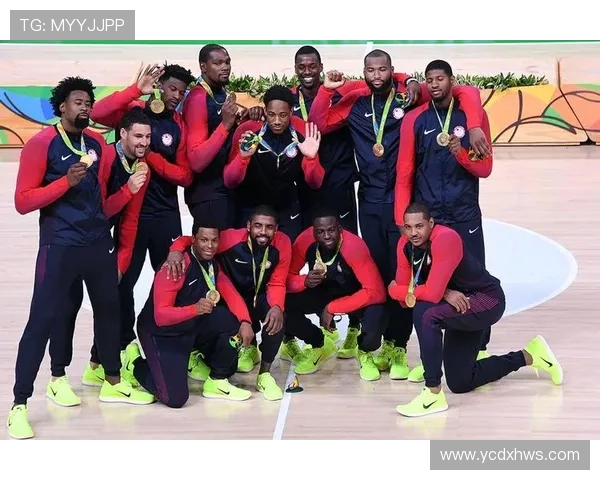 巴塞罗那篮球队迎战巴斯队精彩对决即将上演