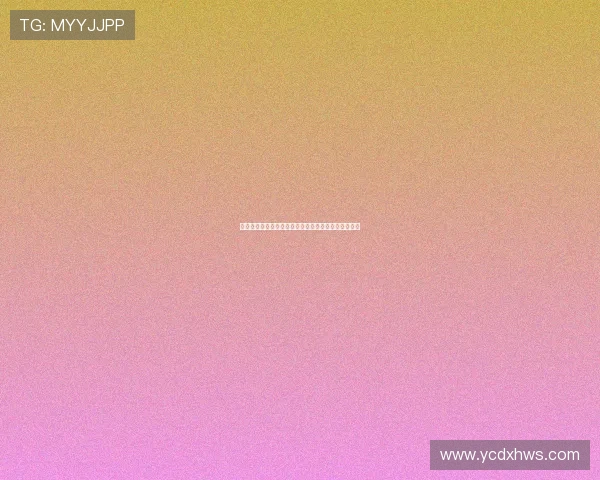科斯塔的足球旅程：从青涩小将到世界舞台的闪耀明星