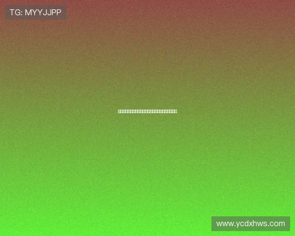苏宁与国安精彩对决直播视频全程回放及赛后分析分享